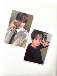 (Category: ) located in . Submitted by jwonluv (Listing ID 1393667027, Image 1). Description: .