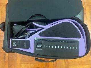 （分類：）位於 。 由 lunkinbee 提交（商品編號 1393775039，圖片 1）。簡介： 。