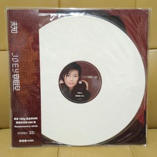 （分類：）位於 。 由 tfortim 提交（商品編號 1393795655，圖片 1）。簡介： 。