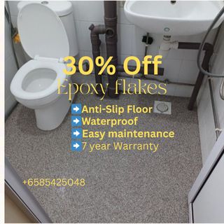(Category: ) located in . Submitted by floor_care_sg (Listing ID 1393060794, Image 1). Description: .