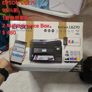 (Category: ) located in . Submitted by shijunlol (Listing ID 1393784931, Image 1). Description: .