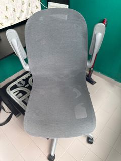 (Category: ) located in . Submitted by atinarin (Listing ID 1393626335, Image 1). Description: .