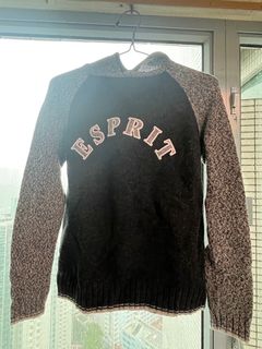 Esprit 毛衣64238420440193110
