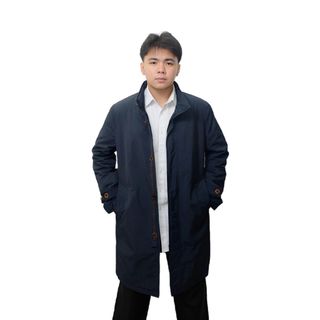 (Category: ) located in . Submitted by coatsaleph (Listing ID 1393782955, Image 1). Description: .