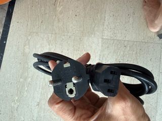 (Category: ) located in . Submitted by jainmukul (Listing ID 1393643264, Image 1). Description: .