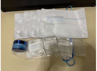 （分類：）位於 。 由 ELL1890 提交（商品編號 1391299677，圖片 1）。簡介： 。
