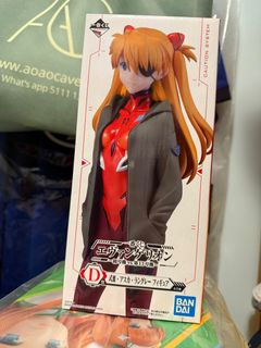 （分類：）位於 。 由 lazerblade 提交（商品編號 1393769001，圖片 1）。簡介： 。