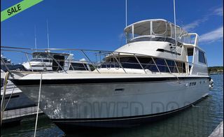 (Category: ) located in . Submitted by asiapowerboats (Listing ID 1393815576, Image 1). Description: .