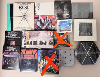 （分類：）位於 。 由 moonstarlig 提交（商品編號 1392564389，圖片 1）。簡介： 。