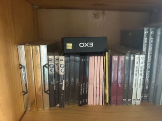 （分類：）位於 。 由 watermelon_97 提交（商品編號 1393689662，圖片 1）。簡介： 。