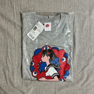 （分類：）位於 。 由 mary.cha 提交（商品編號 1393785068，圖片 1）。簡介： 。