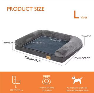 (Category: ) located in . Submitted by nunu.wholesale (Listing ID 1393631264, Image 1). Description: .
