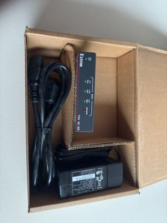 （分類：）位於 。 由 aqua906 提交（商品編號 1393627404，圖片 1）。簡介： 。