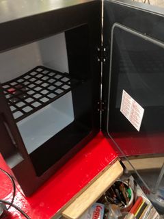 （分類：）位於 。 由 wowoka521 提交（商品編號 1393692120，圖片 1）。簡介： 。