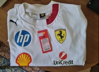 (Category: ) located in . Submitted by thriftmuhd (Listing ID 1393714832, Image 1). Description: .