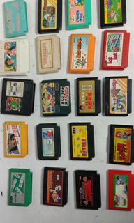 (Category: ) located in . Submitted by jpnvintageonline (Listing ID 1393624251, Image 1). Description: .