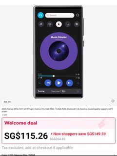 (Category: ) located in . Submitted by xavier20235 (Listing ID 1393787738, Image 1). Description: .