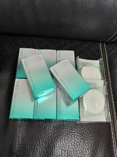 FANCL 黑頭泥膜64240258059265110