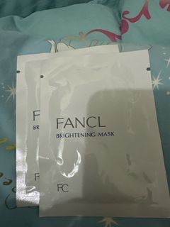 （分類：）位於 。 由 your_home 提交（商品編號 1393720257，圖片 1）。簡介： 。