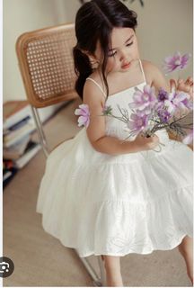 (Category: ) located in . Submitted by shop.joylicious (Listing ID 1393703906, Image 1). Description: .