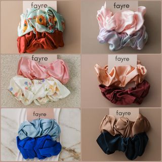 (Category: ) located in . Submitted by sweethings (Listing ID 1375060541, Image 1). Description: .
