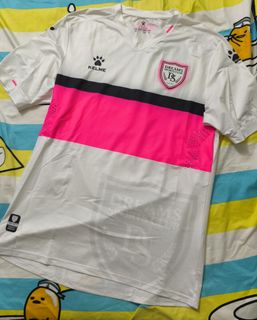 （分類：）位於 。 由 jackielaw02 提交（商品編號 1393813986，圖片 1）。簡介： 。