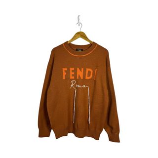 (Category: ) located in . Submitted by WearHouseph (Listing ID 1393629804, Image 1). Description: .