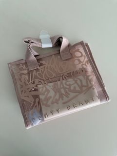 （分類：）位於 。 由 ilikemanymanythings 提交（商品編號 1393642736，圖片 1）。簡介： 。