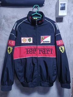 (Category: ) located in . Submitted by random.loots (Listing ID 1393757808, Image 1). Description: .