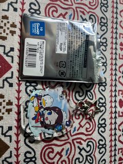 （分類：）位於 。 由 swscc 提交（商品編號 1393806069，圖片 1）。簡介： 。