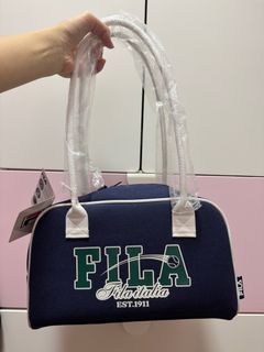 （分類：）位於 。 由 usefulthinghk 提交（商品編號 1393762956，圖片 1）。簡介： 。