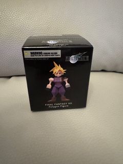 （分類：）位於 。 由 anthony007_hk 提交（商品編號 1393744596，圖片 1）。簡介： 。