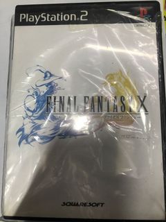 （分類：）位於 。 由 kkcheng20293510 提交（商品編號 1393678129，圖片 1）。簡介： 。