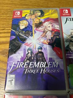 (Category: ) located in . Submitted by nicholas116 (Listing ID 1393764590, Image 1). Description: .