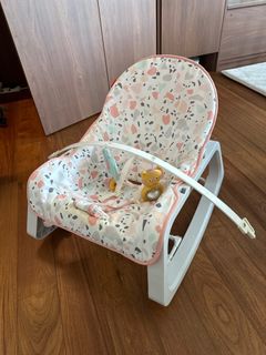 (Category: ) located in . Submitted by tortillachippo (Listing ID 1393638569, Image 1). Description: .