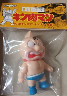 （分類：）位於 。 由 toys_world_hunters 提交（商品編號 1351589187，圖片 1）。簡介： 。