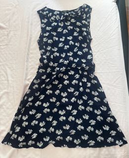 (Category: ) located in . Submitted by ellyanne (Listing ID 1393654487, Image 1). Description: .