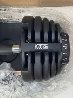 （分類：）位於 。 由 kokinnet 提交（商品編號 1162561017，圖片 1）。簡介： 。