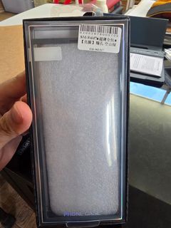 (Category: ) located in . Submitted by jbl153 (Listing ID 1393630848, Image 1). Description: .