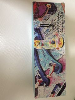 （分類：）位於 。 由 dom6458 提交（商品編號 1393776955，圖片 1）。簡介： 。