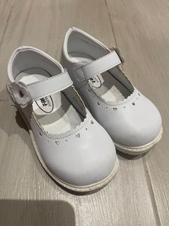（分類：）位於 。 由 chingyi90317 提交（商品編號 1393792413，圖片 1）。簡介： 。