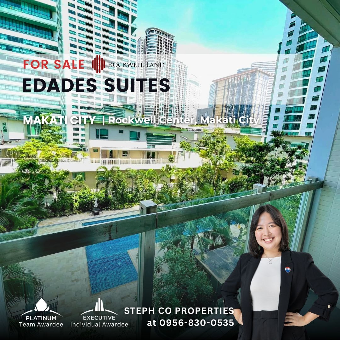 (Category: ) located in . Submitted by stephco.properties (Listing ID 1381714656, Image 1). Description: .