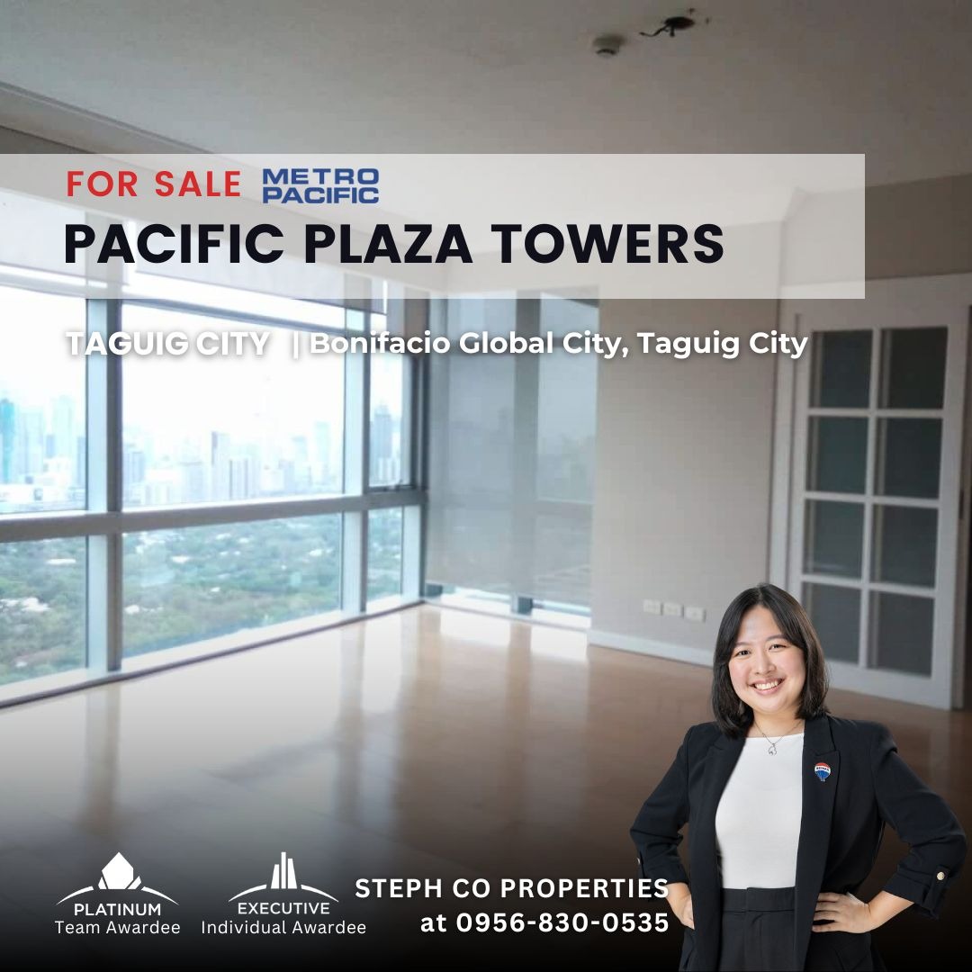 (Category: ) located in . Submitted by stephco.properties (Listing ID 1393694619, Image 1). Description: .