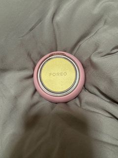（分類：）位於 。 由 thankyou2000 提交（商品編號 1393775681，圖片 1）。簡介： 。