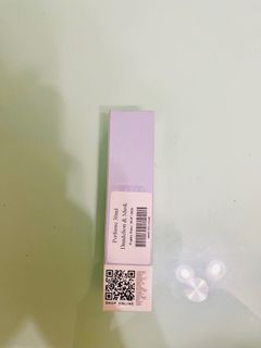 （分類：）位於 。 由 kathyan49 提交（商品編號 1393768293，圖片 1）。簡介： 。