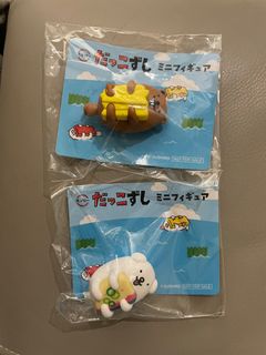 （分類：）位於 。 由 clawmachines 提交（商品編號 1393682671，圖片 1）。簡介： 。