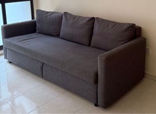 (Category: ) located in . Submitted by souzee (Listing ID 1393695133, Image 1). Description: .