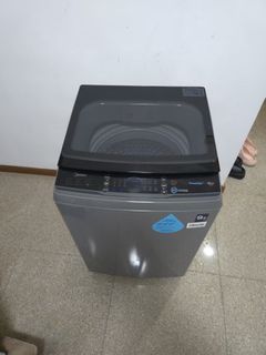 (Category: ) located in . Submitted by fengzhang.chen80 (Listing ID 1393644992, Image 1). Description: .