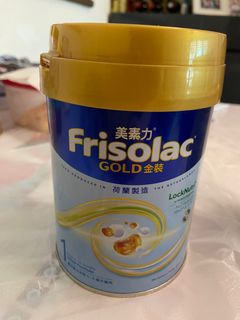 （分類：）位於 。 由 summer_ll 提交（商品編號 1393670342，圖片 1）。簡介： 。