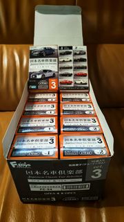（分類：）位於 。 由 WTGTW 提交（商品編號 1393720323，圖片 1）。簡介： 。